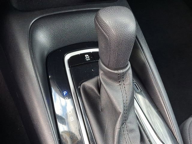 Used 2023 Toyota Corolla LE image 14