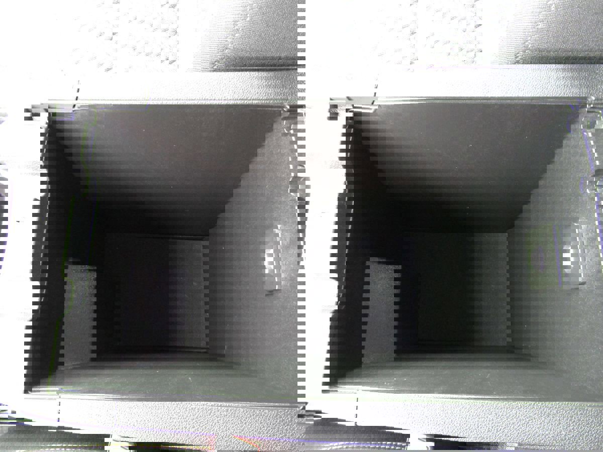 Used 2023 Chevrolet Equinox LT image 23