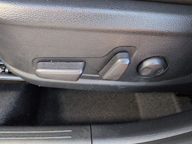 Used 2024 Kia Soul S FWD image 15
