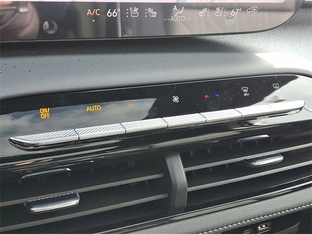 New 2026 Buick Enclave Avenir w/ Super Cruise Package image 13