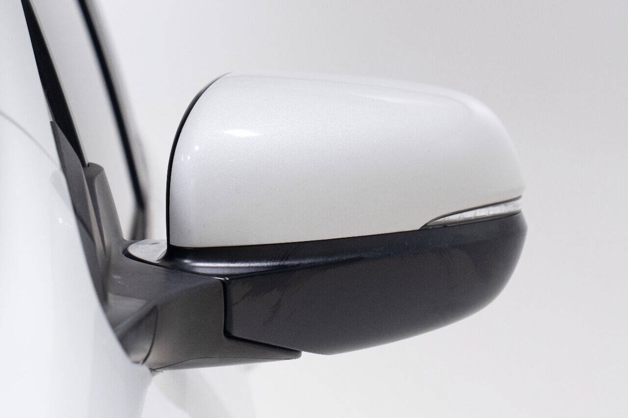 Used 2020 Honda Pilot EX-L image 14