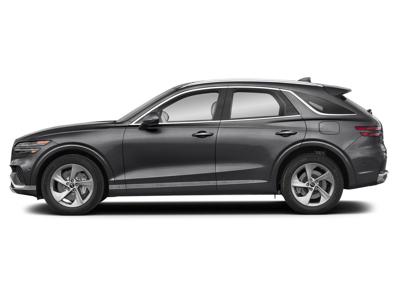 New 2026 Genesis GV70 2.5T Select image 23