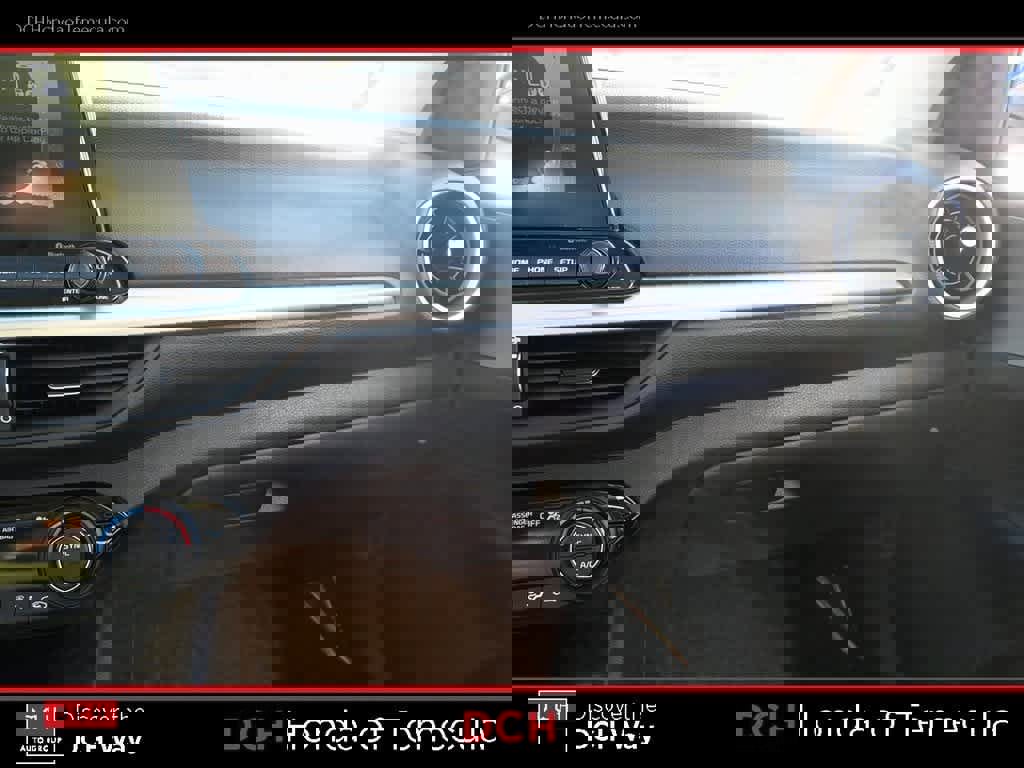 Used 2019 Kia Forte LXS image 14