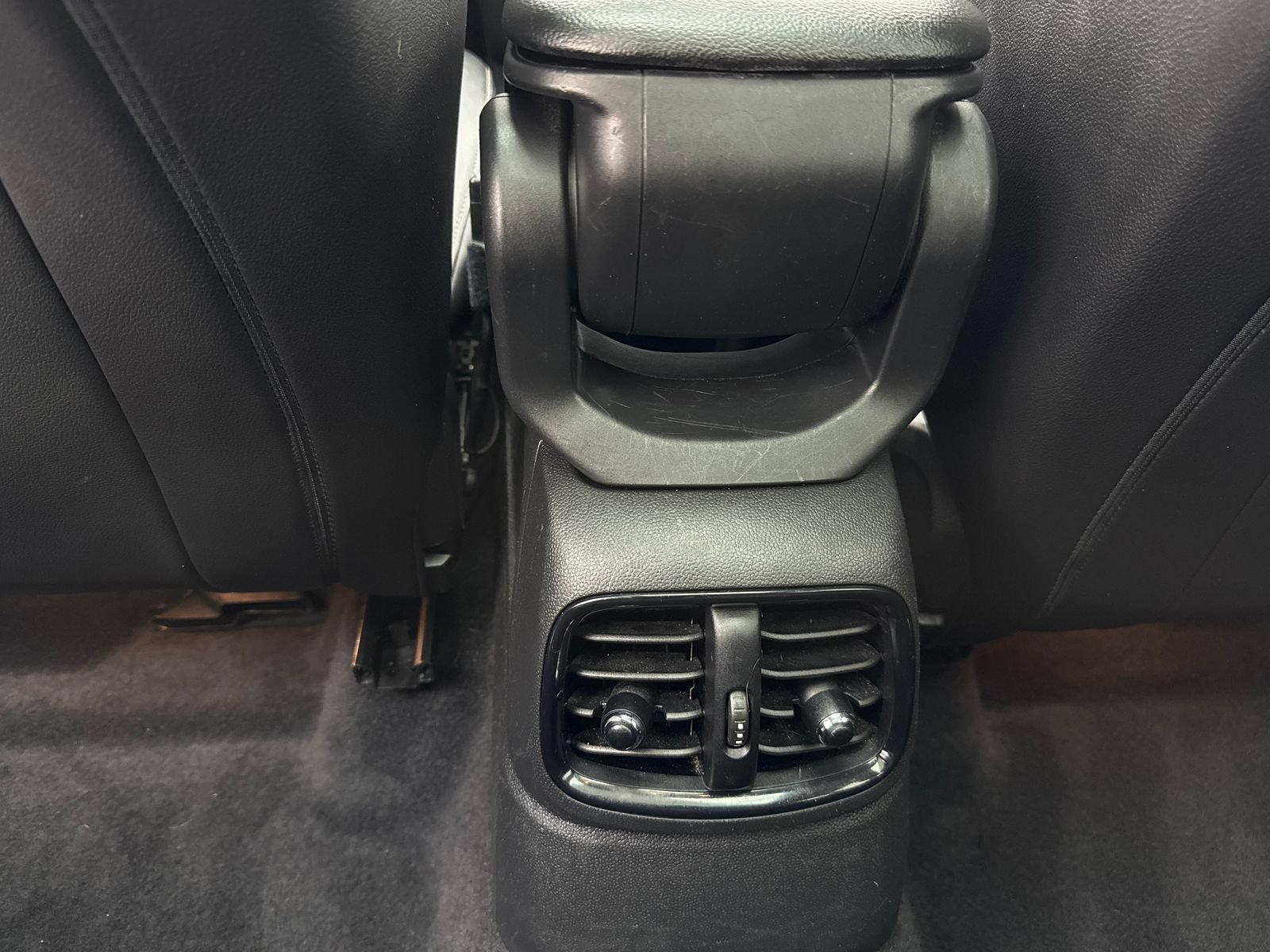 Used 2020 MINI Cooper Countryman S FWD image 38