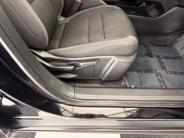 Used 2024 Honda Prologue EX image 20