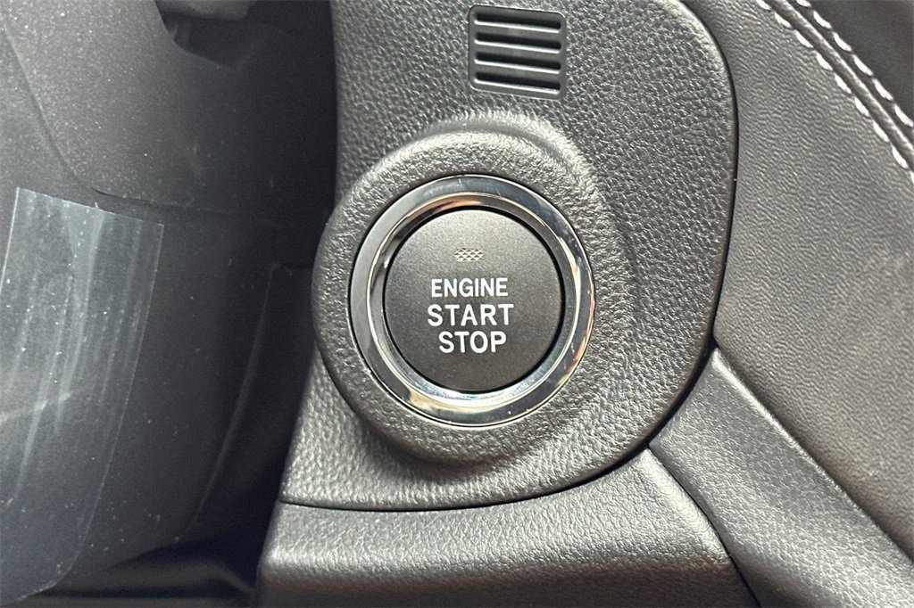 New 2025 Subaru Outback Touring XT w/ Popular Package #2 image 27