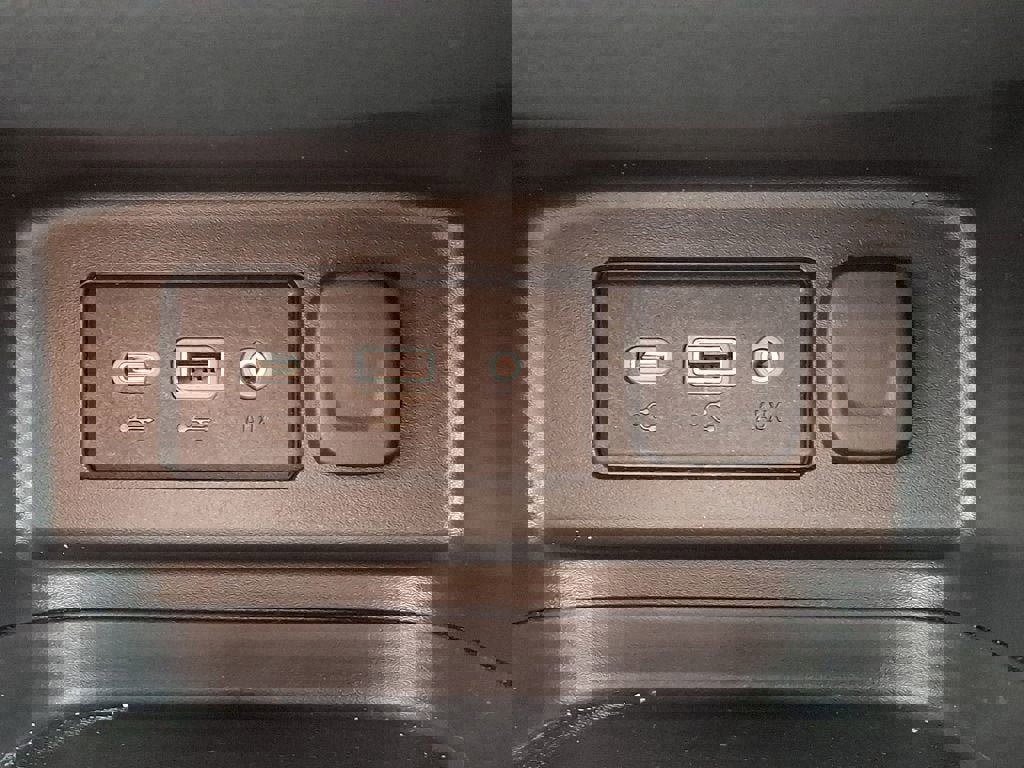 Certified 2022 Chevrolet Equinox RS image 26