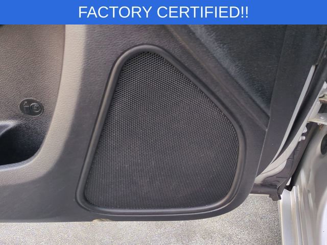 Certified 2021 Dodge Charger SXT w/ Leather Interior Group image 27