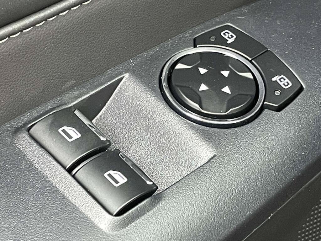 New 2026 Ford Mustang Premium RWD image 31