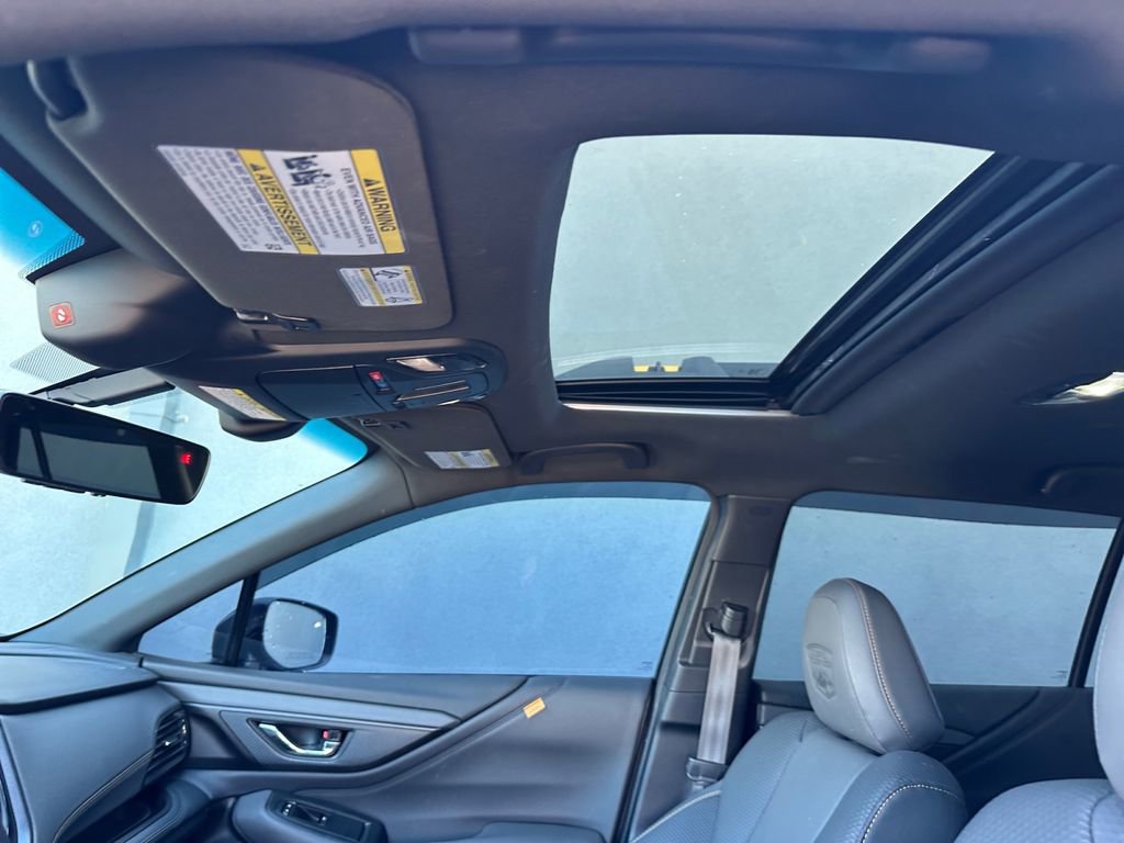 Used 2022 Subaru Outback Wilderness image 25