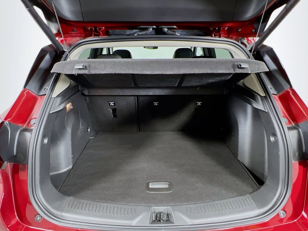 Used 2023 Buick Encore GX Select w/ Sport Touring Package image 24