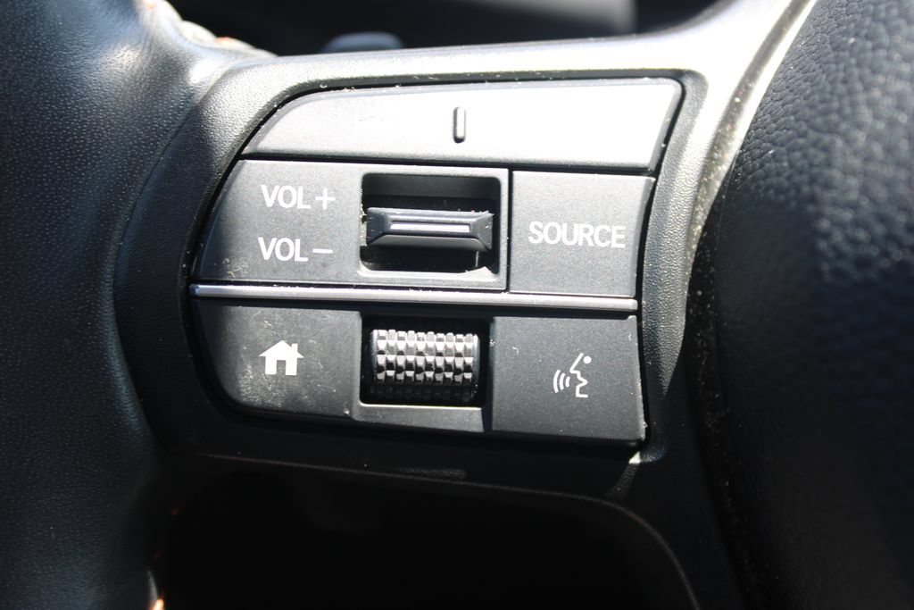 Used 2023 Honda CR-V Sport image 35
