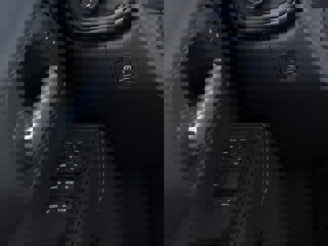 New 2026 Chevrolet Silverado 2500 W/T image 22