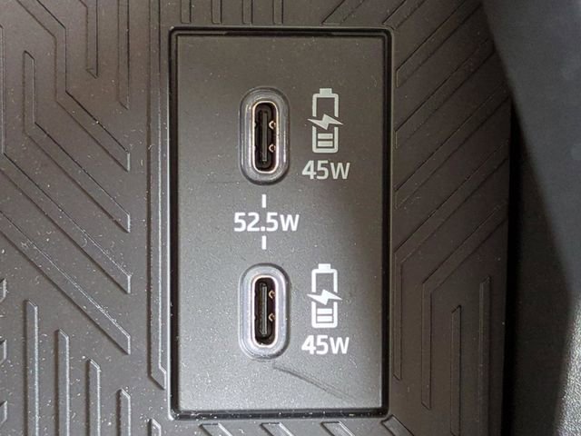 Used 2025 Toyota 4Runner SR5 image 17