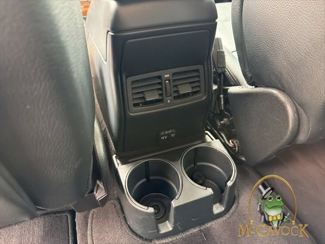 Used 2015 Mercedes-Benz G 550 image 18
