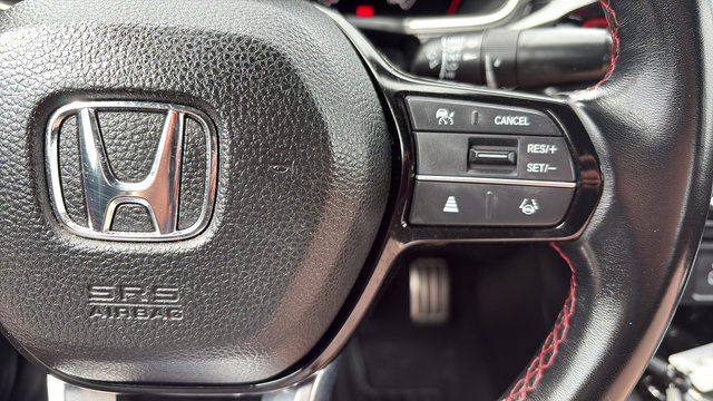 Used 2023 Honda Civic Si image 15