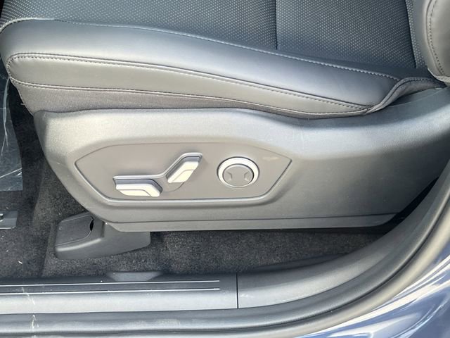 New 2026 Hyundai Santa Fe SEL image 10