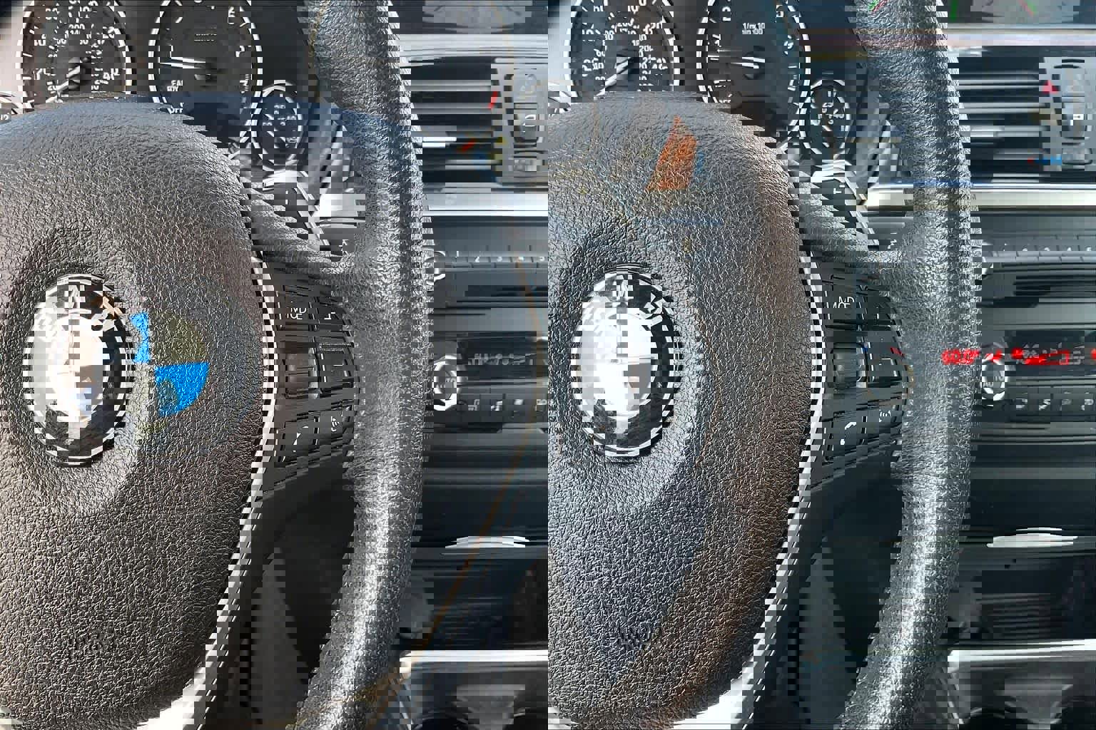 Used 2015 BMW 428i Gran Coupe image 24