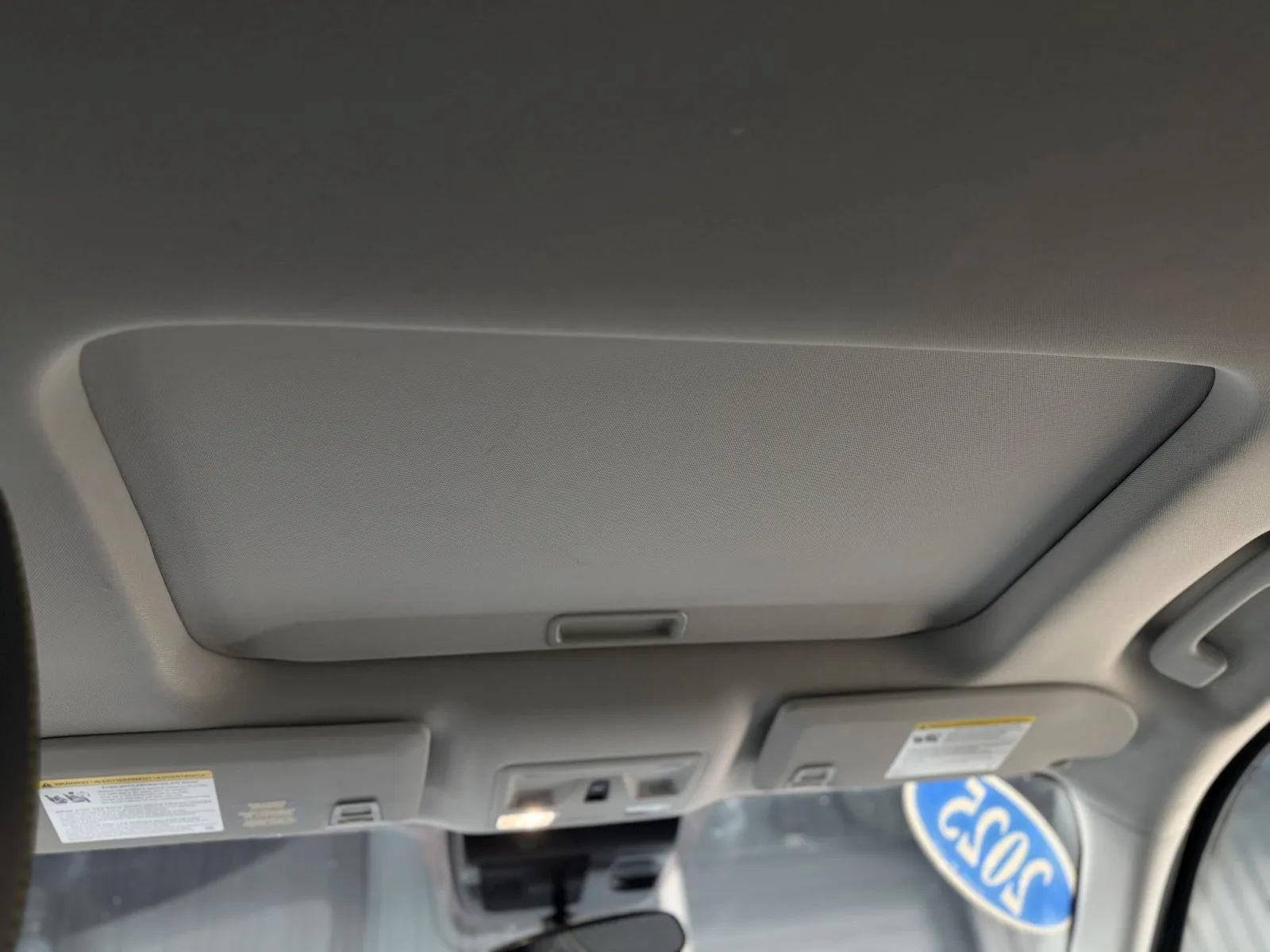 Used 2025 Ford Maverick Lobo AWD/4WD image 20