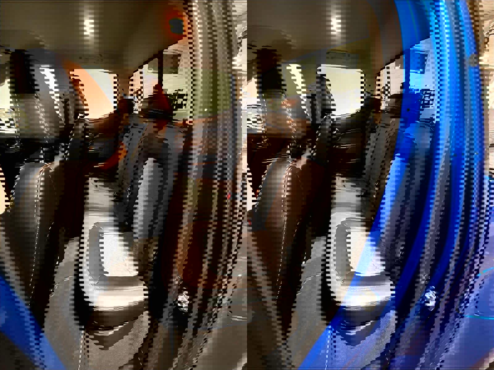 Certified 2022 Chevrolet Colorado Z71 image 15