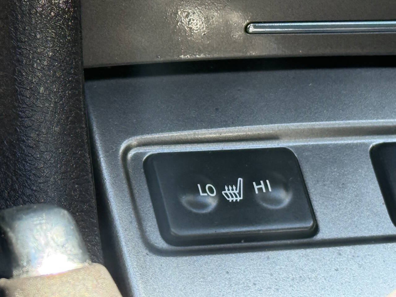 Used 2014 Acura ILX w/ Technology Package FWD image 14