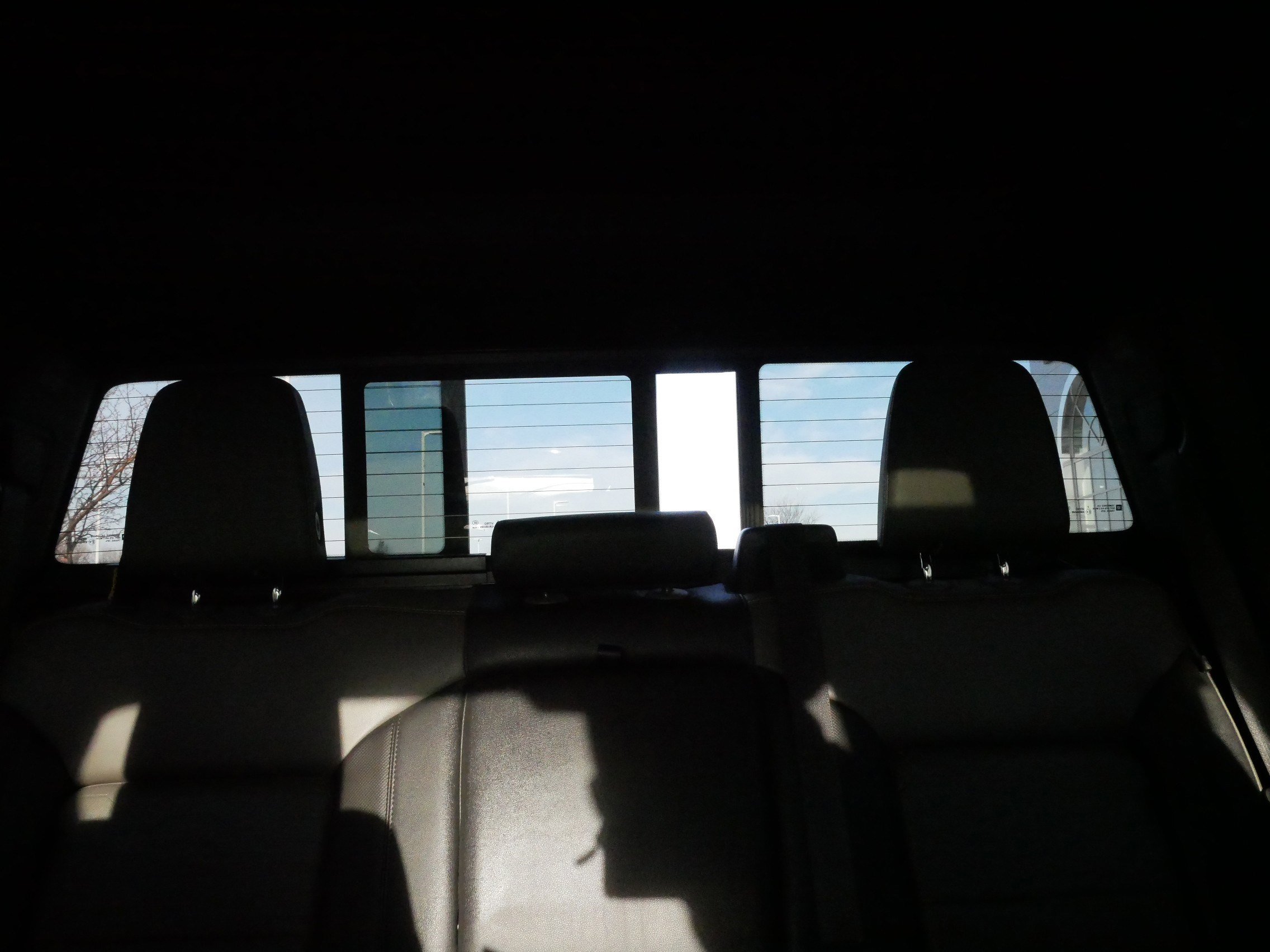 Used 2022 Chevrolet Silverado 1500 ZR2 w/ Technology Package image 34