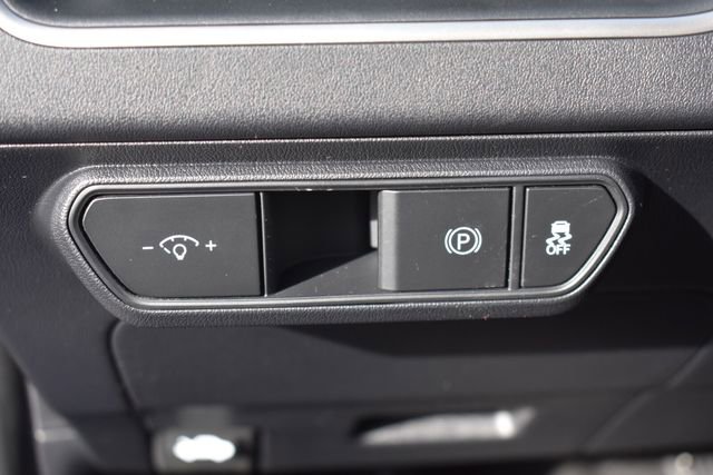 New 2026 Kia K4 LXS image 20