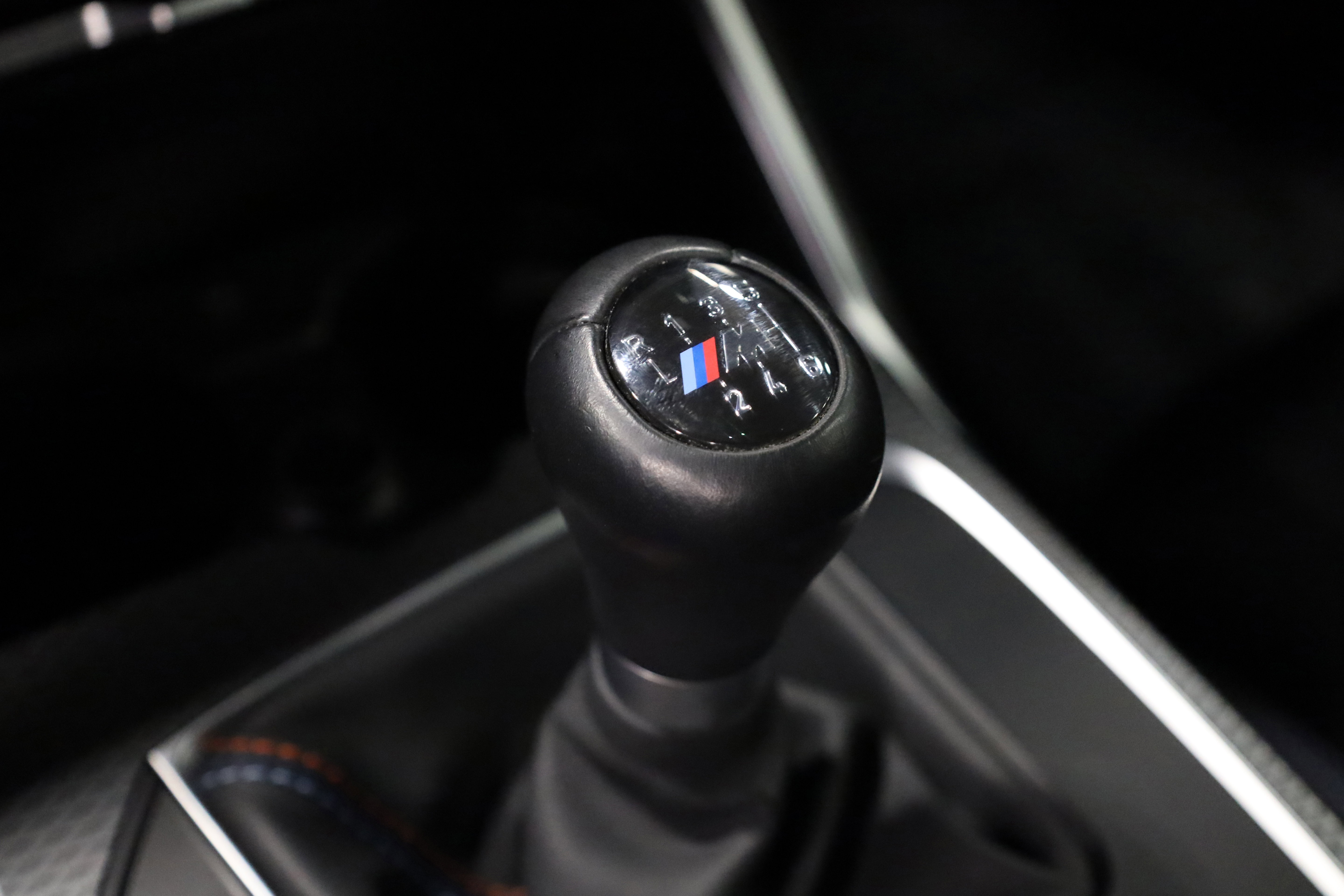 Used 2023 BMW M2 w/ Lighting Package image 32