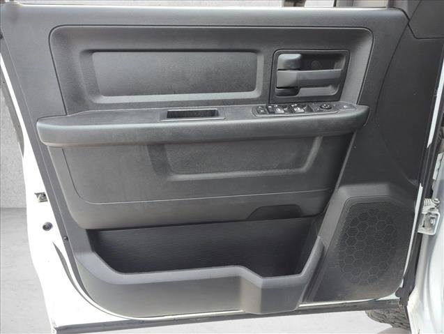 Used 2023 RAM 3500 Tradesman image 7