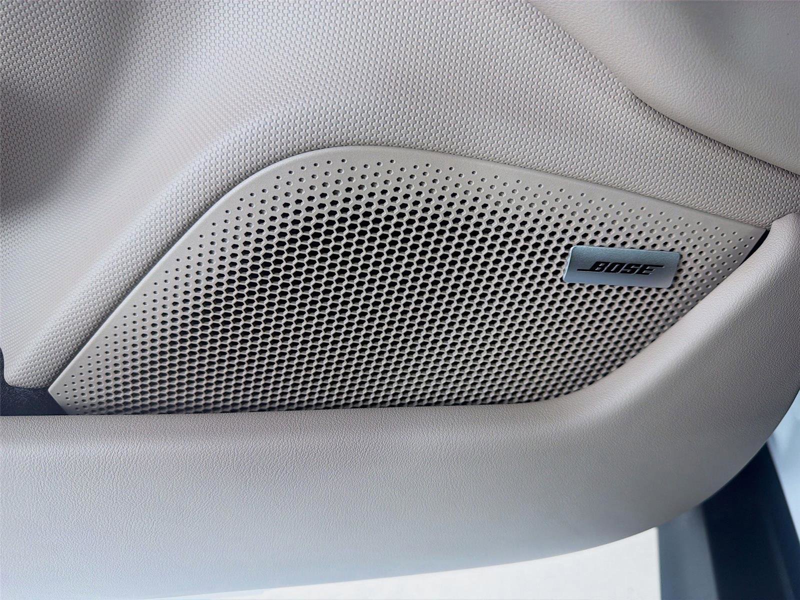 New 2026 Porsche Taycan RWD image 9