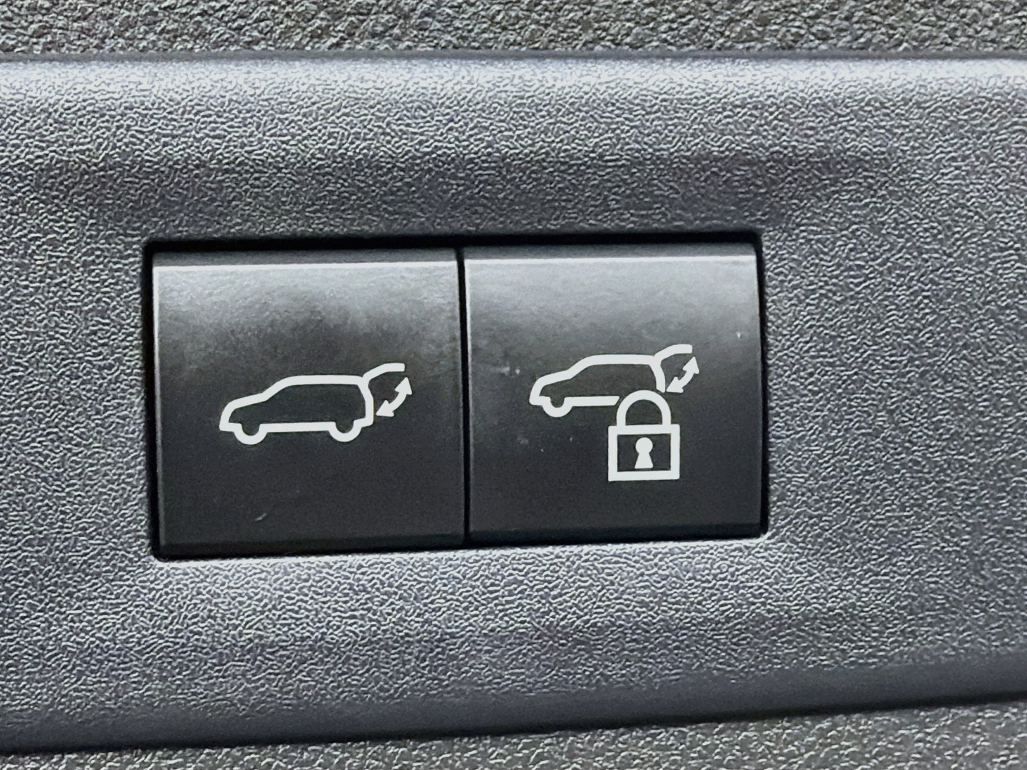 Used 2023 Lexus NX 350h AWD image 29