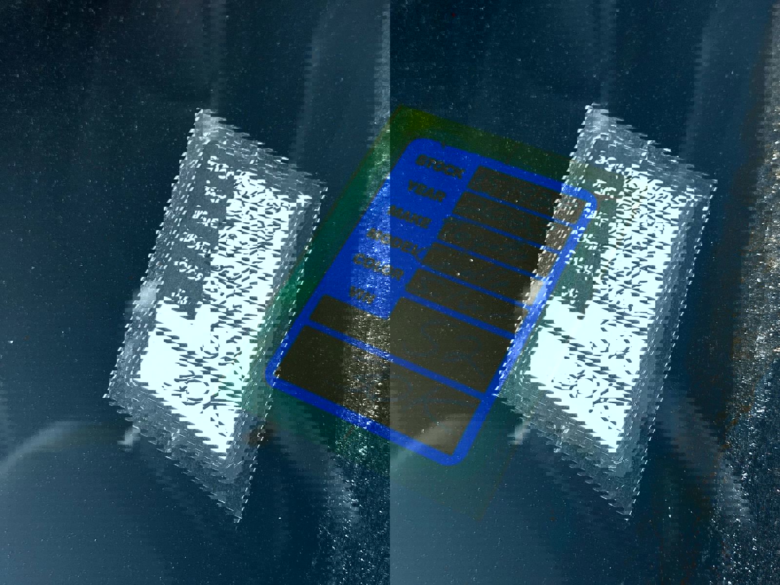 Used 2023 Toyota Corolla Cross XLE image 25