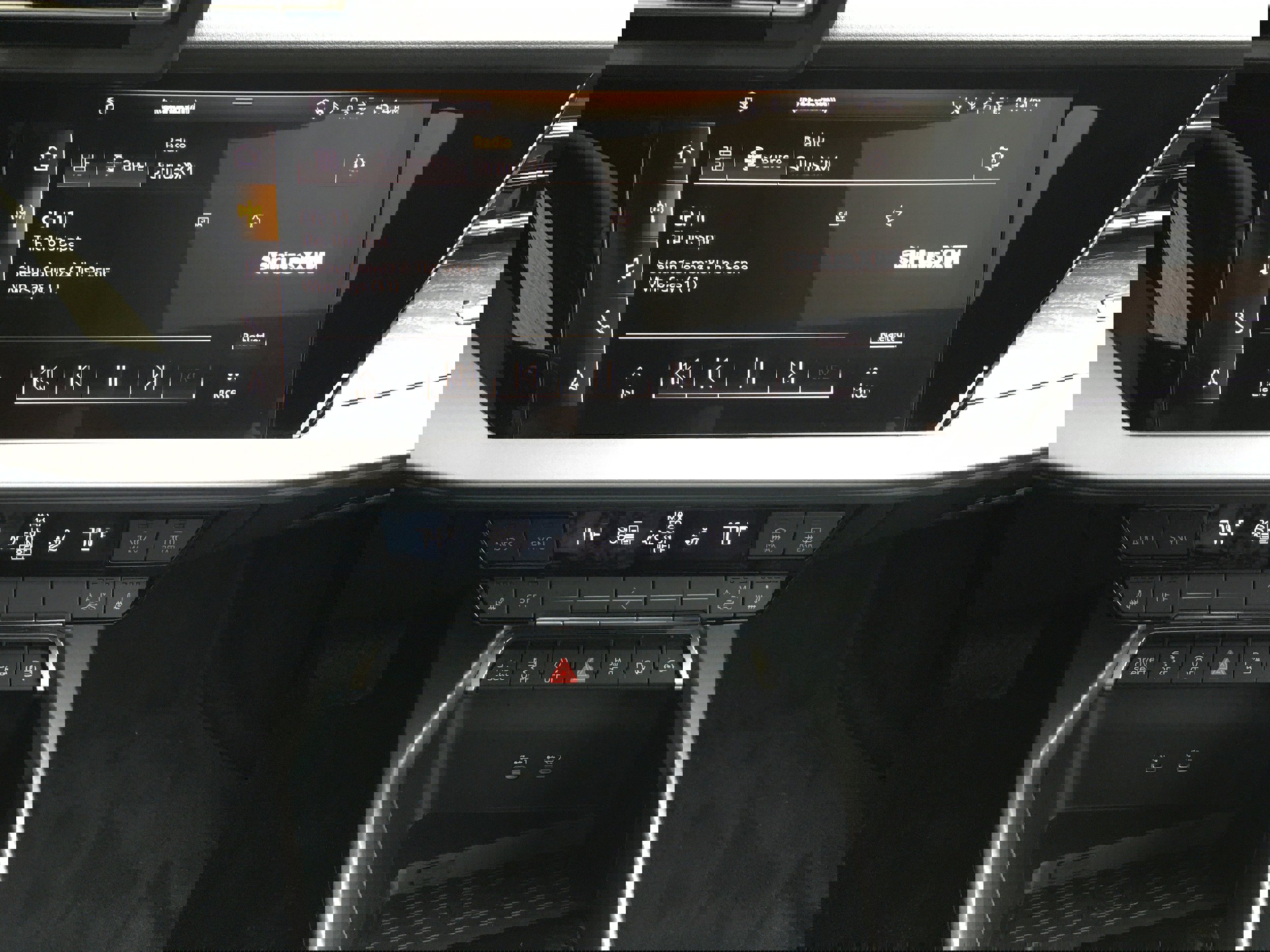 New 2025 Audi A3 2.0T Premium Plus image 10