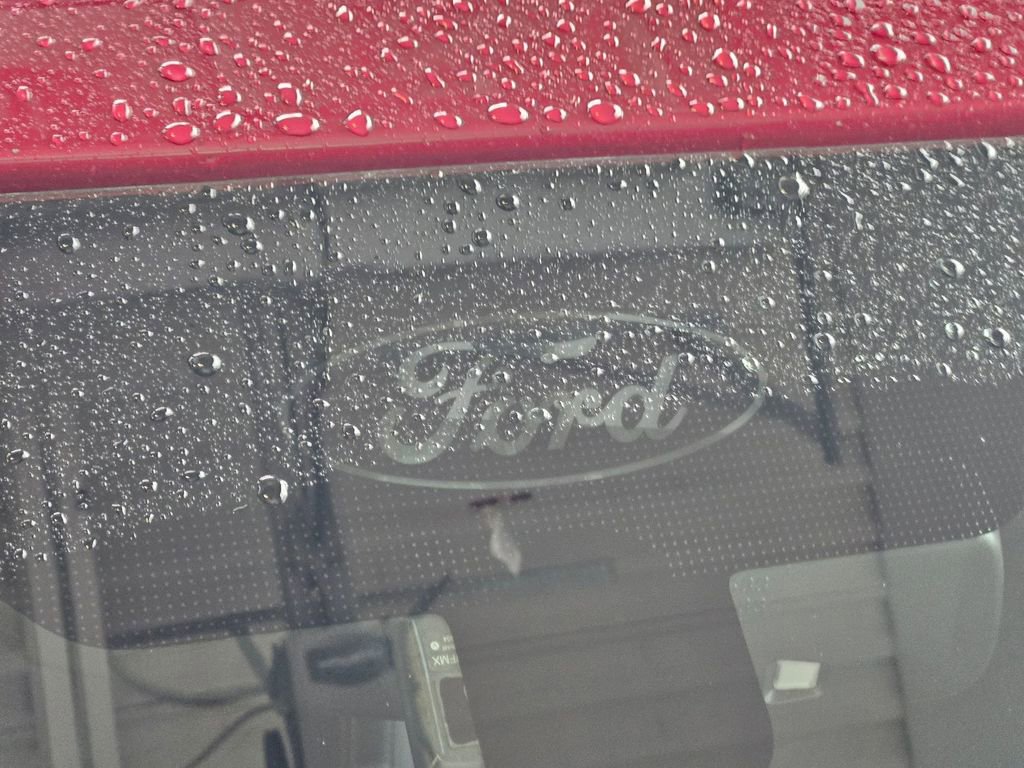 Used 2019 Ford Mustang GT RWD image 26