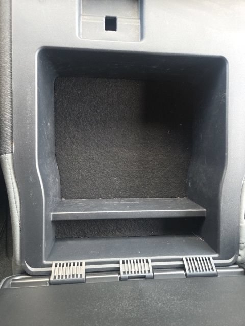 Used 2026 Ford F350 XLT AWD/4WD image 36