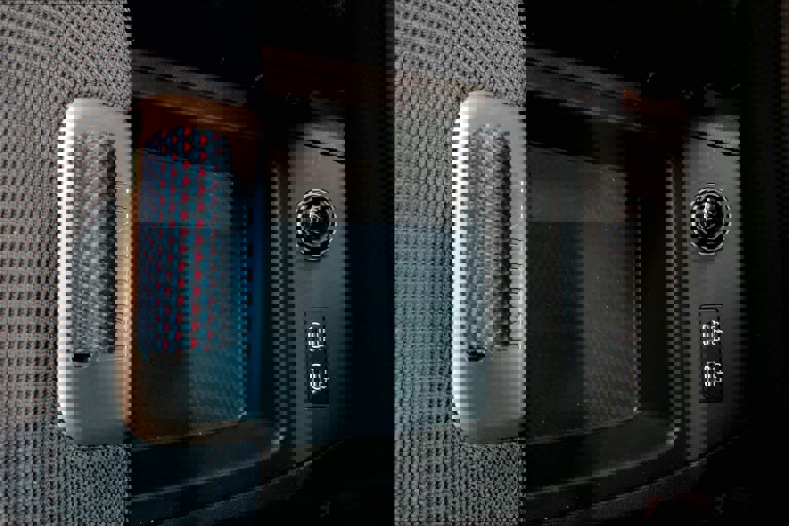 Used 2025 MINI Cooper Countryman S image 35