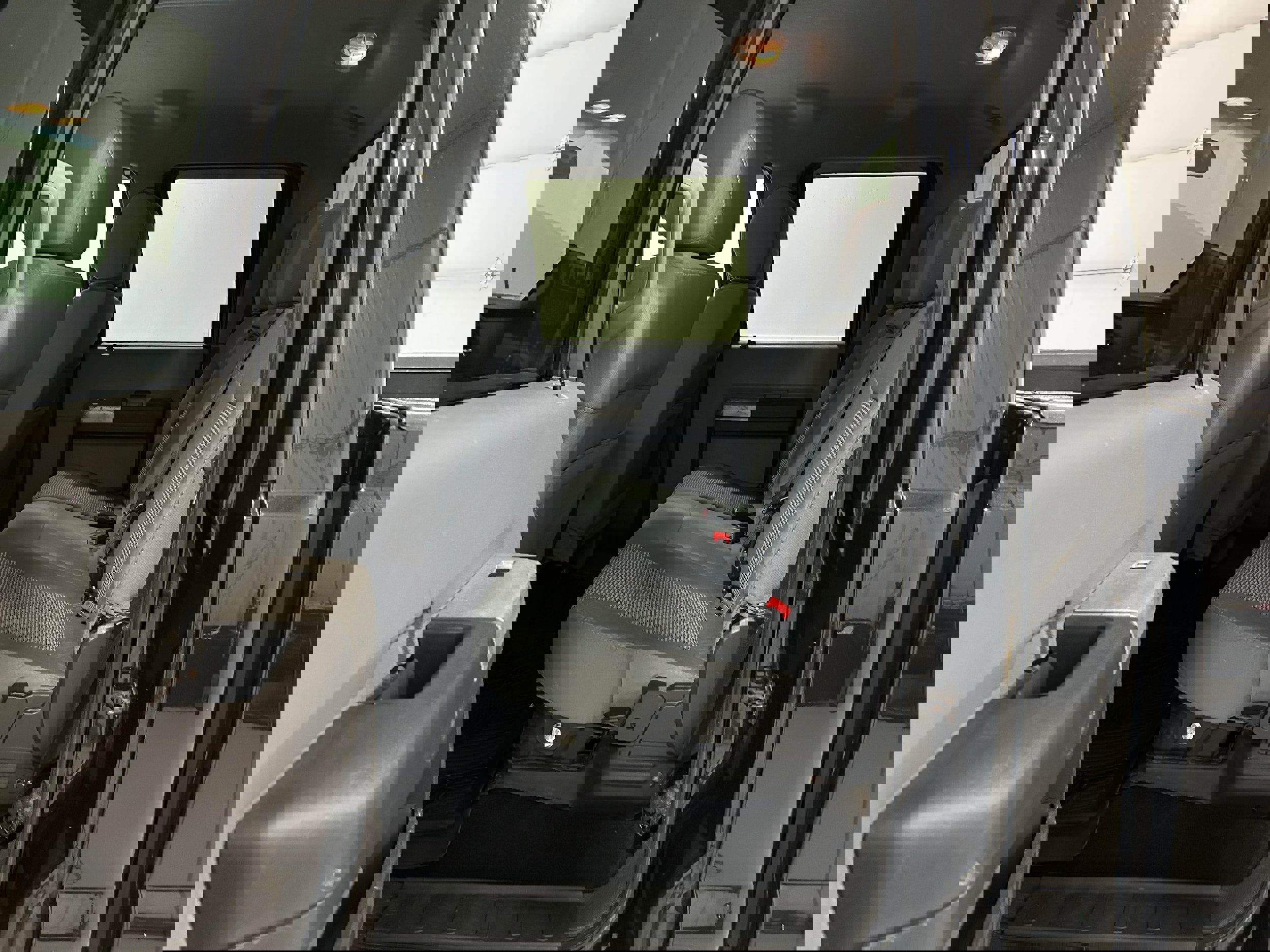 Used 2014 Ford F250 XLT w/ XLT Value Package image 23