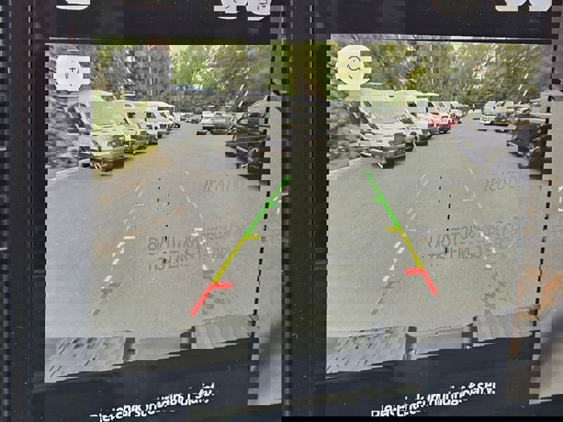 New 2026 Ford F250 Lariat image 27