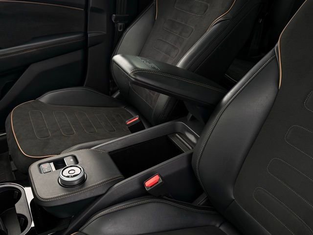 Certified 2023 Ford Mustang Mach-E GT image 36