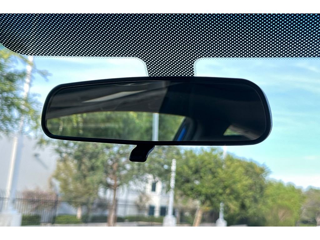 Used 2018 Honda Civic EX-T image 22