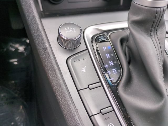Used 2023 Hyundai Kona SEL w/ Convenience Package FWD image 27