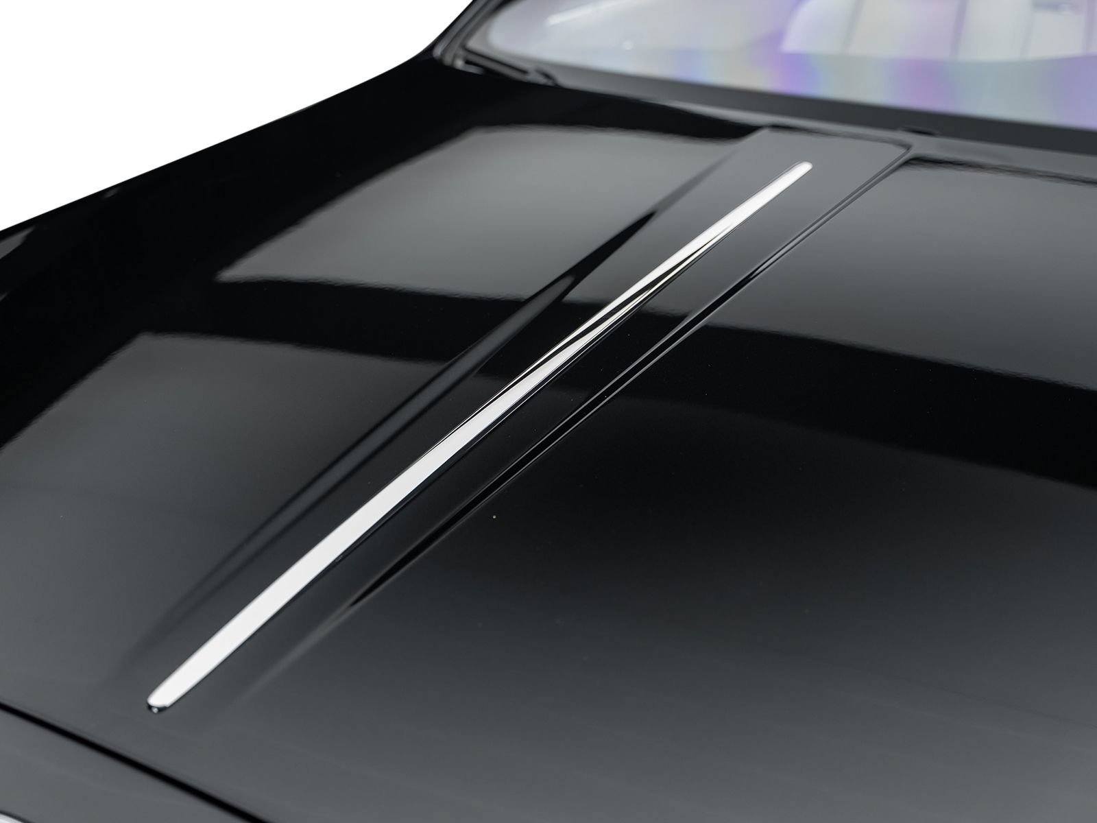 Used 2016 Rolls-Royce Dawn RWD image 7
