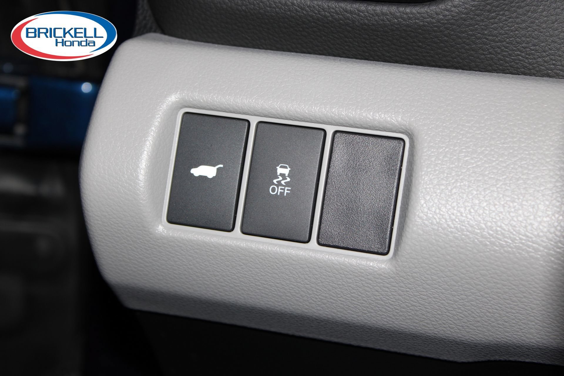 Used 2023 Honda Pilot Touring image 34