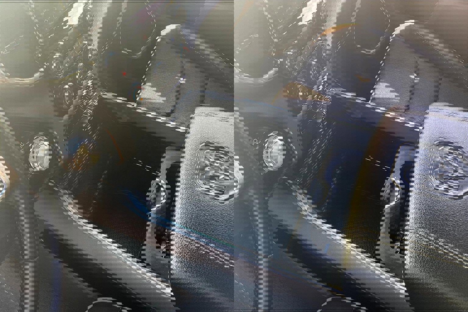 Used 2022 RAM 1500 Laramie AWD/4WD image 22