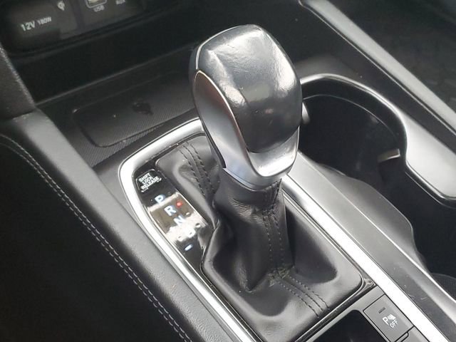 Used 2020 Hyundai Santa Fe Limited w/ Cargo Package image 21