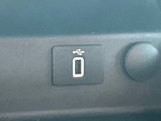 Used 2018 Ford Fusion Titanium image 24