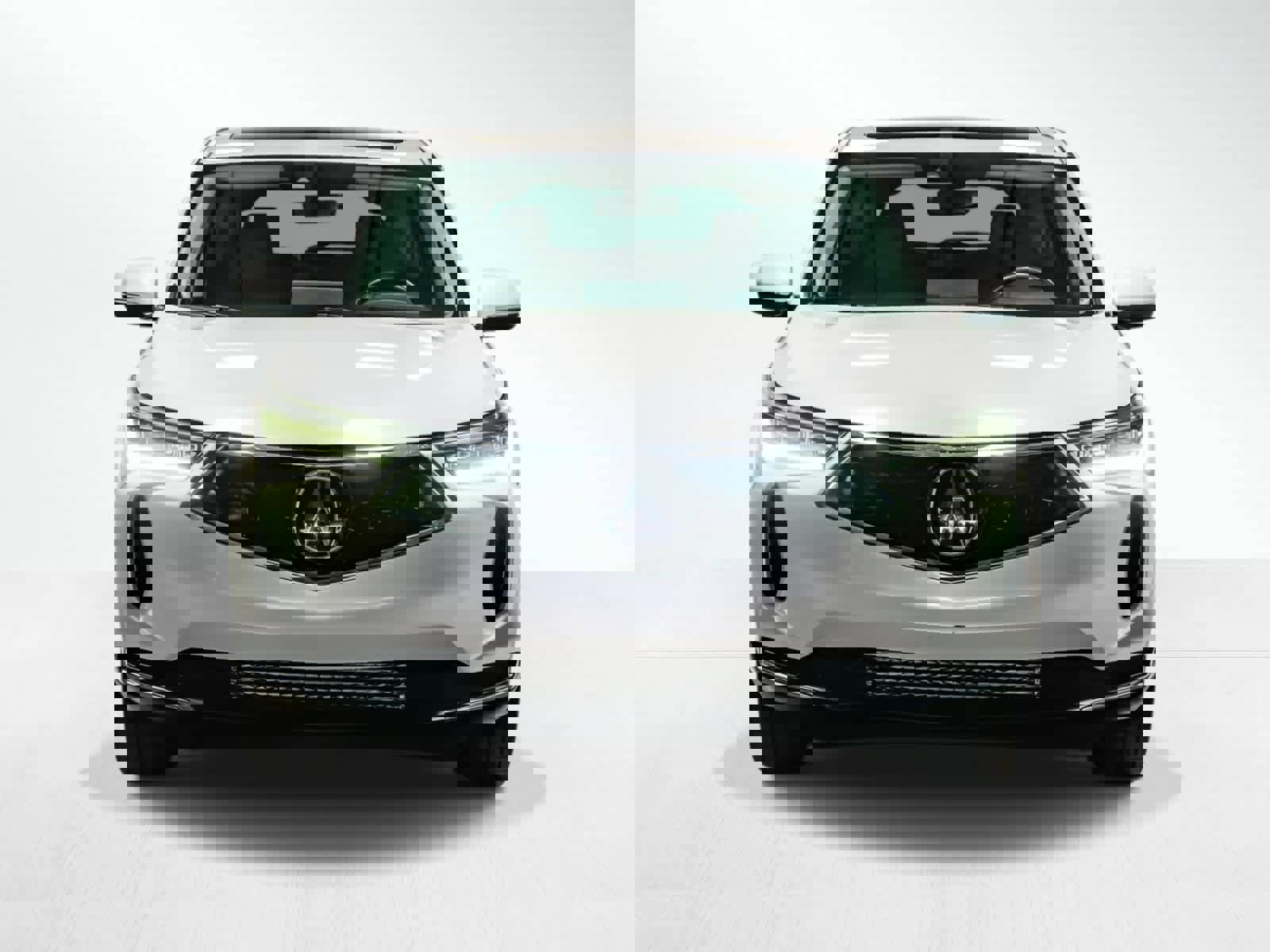 Used 2023 Acura RDX FWD image 7