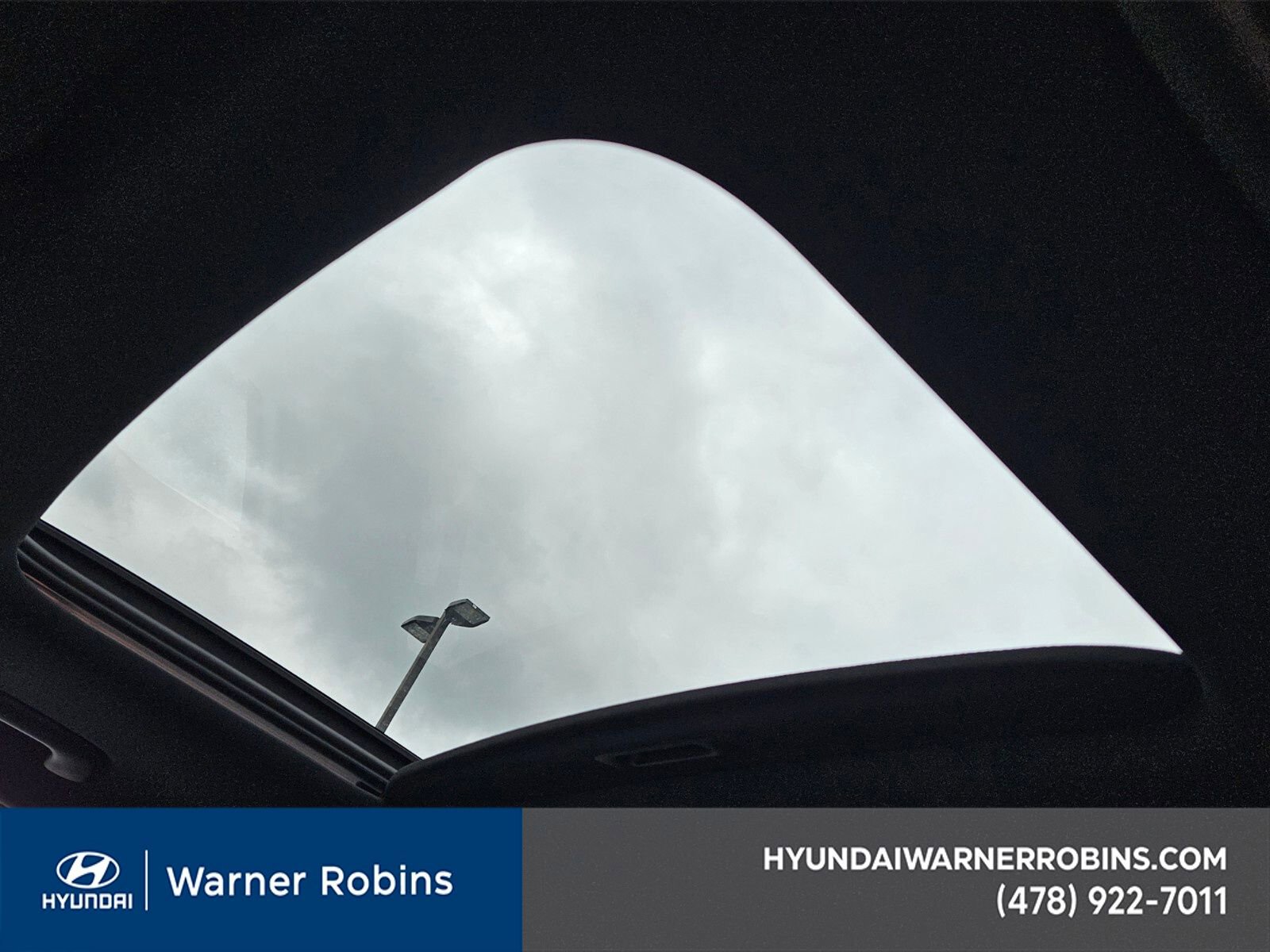 New 2026 Hyundai Palisade XRT Pro image 20