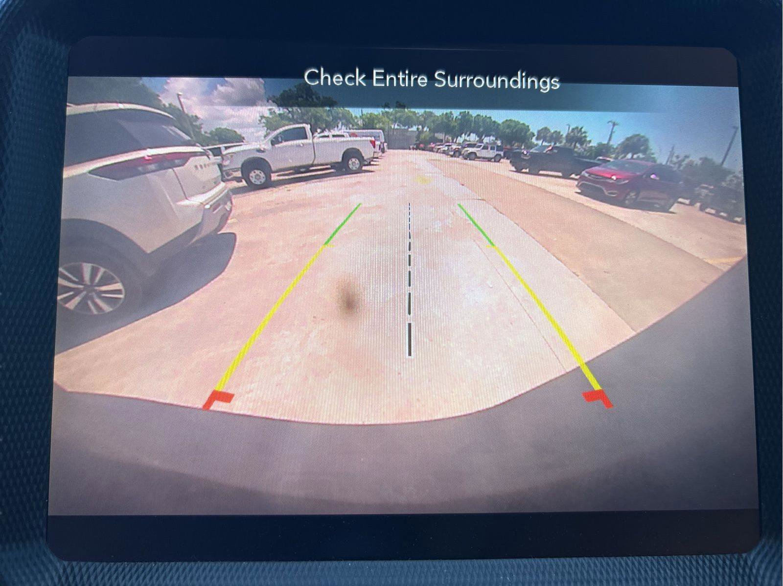 Used 2022 Jeep Wrangler Rubicon AWD/4WD image 30