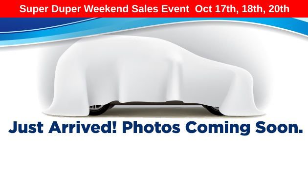 Used 2021 Volkswagen ID.4 Pro S